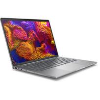 Laptop HP ZBOOK 8 G1AS RAI 9 HX P-375 - 14.0 2.5K 64GB 1TB W11P