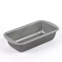 Kepimo forma duonai Salter BW13663 25 cm nelimpanti