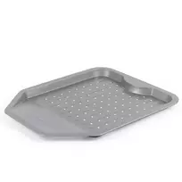 Salter Chip Tray BW13672 – kepimo padėklas bulvytėms, nelimpantis, tinkamas plauti indaplovėje