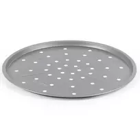 Kepimo skarda Salter BW13671 12 colių picos padėklas, nelimpanti danga