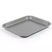 Kepimo skarda Salter BW13665 31 cm nelipni, tinkama plauti indaplovėje