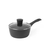 Salter BW11043EU7 Cosmos puodas 18 cm
