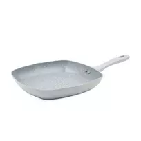 Grilinė keptuvė Salter BW11611TE 28 cm, Marblestone nelipni danga