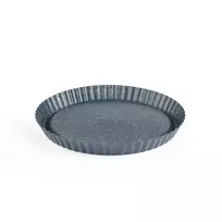 Keptuvė tortams Russell Hobbs RH03411EU7 28 cm akmens danga