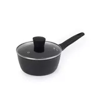 Puodas Russell Hobbs RH03259EU7 18 cm nerūdijantis plienas, keptuvė viryklei