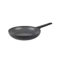 Keptuvė Russell Hobbs 24 cm neprideganti aliumininė RH028371EU7