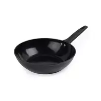 Keptuvė Russell Hobbs RH03261EU7 28 cm nelimpanti aliumininė