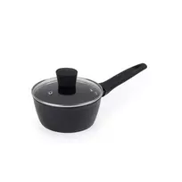 Puodas Russell Hobbs RH03258EU7 16 cm Žalias su nelimpančia danga