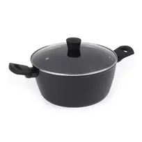 Puodas Russell Hobbs RH03266EU7 28 cm su Thermocollar