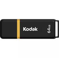 USB atmintukas Emtec 64GB USB Type-A 3.2 Gen 1 K100