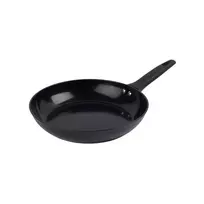 Keptuvė Russell Hobbs Verde Thermocollar 26 cm RH03277EU7 – neprideganti, keraminė danga