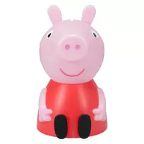 Taupyklė Hasbro Peppa Pig Formos PP12730PP