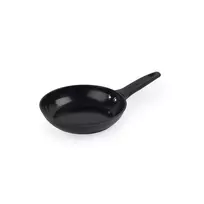 Keptuvė Russell Hobbs RH03253EU7 20 cm su Thermocollar šilumos indikatoriumi