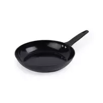 Keptuvė Russell Hobbs 28 cm Thermocollar RH03255EU7, nelipni danga, kaitros indikatorius