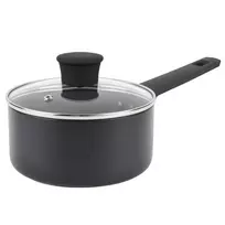 Puodas Russell Hobbs RH028401EU7 18 cm nerūdijantis plienas