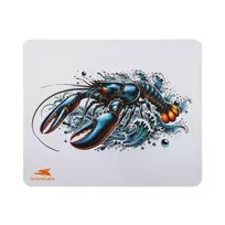 Pelės kilimėlis Baracuda BGMP-061 Lobster