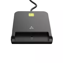 Kortelių skaitytuvas SBOX CR-02 USB SD ir MicroSD kortelėms