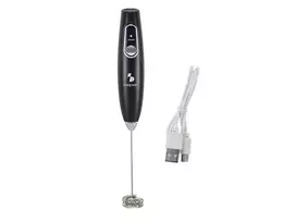 Elektrinis virdulys Beper P102SBA009 1,7 L nerūdijantis plienas, laidinis