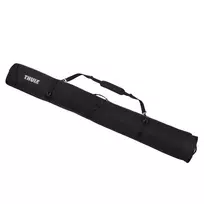 Thule Roundtrip 5166 krepšys slidėms, 192 cm, juodas
