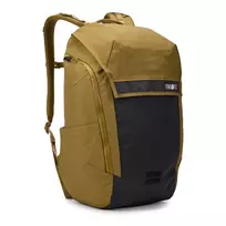 Thule Paramount 28L kuprinė - nutria