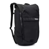 Thule 5232 Paramount dviračių kuprinė 20L juoda
