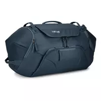 Thule 4941 Roundtrip kuprinė slidėms ir snieglentei 80L Dark Slate