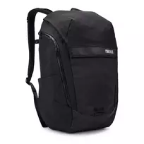 Thule Paramount Commuter Kuprinė 28L – Juoda
