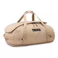 Thule Chasm 70L kuprinė-krepšys švelnios smėlio spalvos