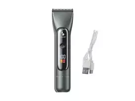 Elektrinis kavos virimo aparatas Beper P304CAP010 600W 1,2L talpa