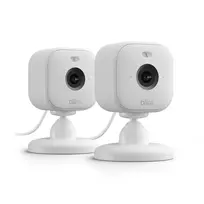 IP stebėjimo kamera Amazon Blink Mini 2 1080p