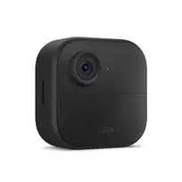 IP stebėjimo kamera Blink B0DHLV4P1B 1080p lauko belaidė
