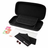 Subsonic SA5711 priedų rinkinys (5 viename) konsolei Nintendo Switch 2