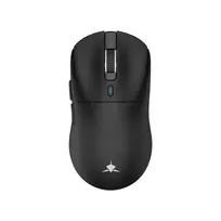 Pelinė White Shark GM-9010 MAXIMUS USB
