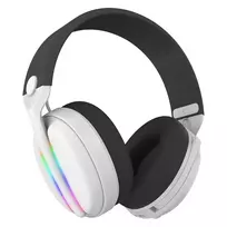Ausinės Subsonic 147439 belaidės ir laidinės žaidimams