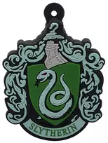 USB atmintukas Emtec Harry Potter Collector Slytherin 16GB USB Type-A 2.0 Juodas