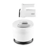 Blenderis Zelmer ZHM2759