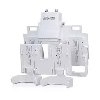 MIMO kryptinė antena Ubiquiti AF-MPx8