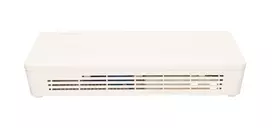ONU GPON HUAWEI HG8345R (4 FE prievadai + belaidis ryšys) C+ klasė su vidine antena