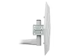 WiFi antena Extralink Gigaeter Duo 19 5 GHz 19 dBi – kryptinė lauko antena