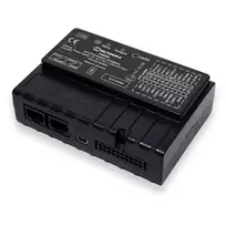 TELTONIKA GPS sekimo įrenginys FM6300 3G GNSS su RS232 ir RS485 sąsajomis