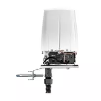 Kryptinė antena QuWireless A955S 7 dBi