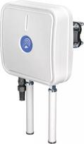 Kryptinė antena QuWireless QuMax