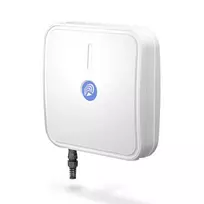 Kryptinė antena QuWireless QuMax XR All In