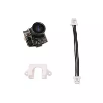 BETAFPV Cetus Lite kameros modulis – 1080P HD kamera su 5,8 GHz VTX