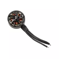 Beviklis variklis dronui BETAFPV 1506 3000KV – vienetas mikro/mini FPV modeliams