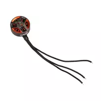 Šepetinis variklis BETAFPV BetaFPV 2006 2400KV dronui – 1 vnt.