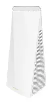 MikroTik Audience LTE6 rinkinys | LTE maršrutizatorius | RBD25GR-5HPacQD2HPnD&R11e-LTE6, trijų juostų, tinklas