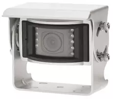 Axion DBC 114069SB IP69K