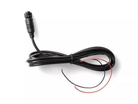 Baterijos laidas TomTom 9UGE.001.04