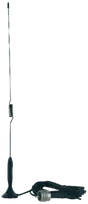 Radijo antena Albrecht Ministar 27